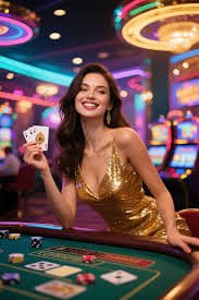 57a game bet