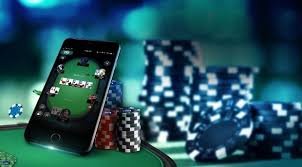 57a game bet