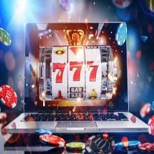 57a game bet