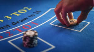 57a game bet