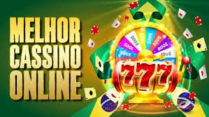 57a game bet