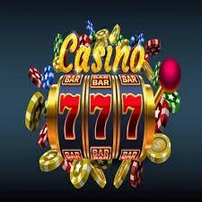 57a game bet