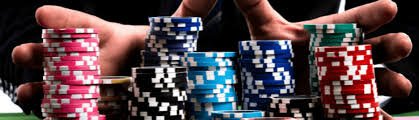 57a game bet