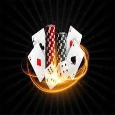 57a game bet