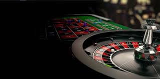 57a game bet