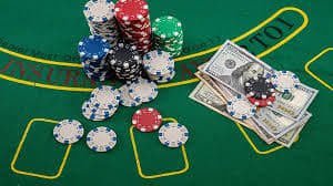 57a game bet